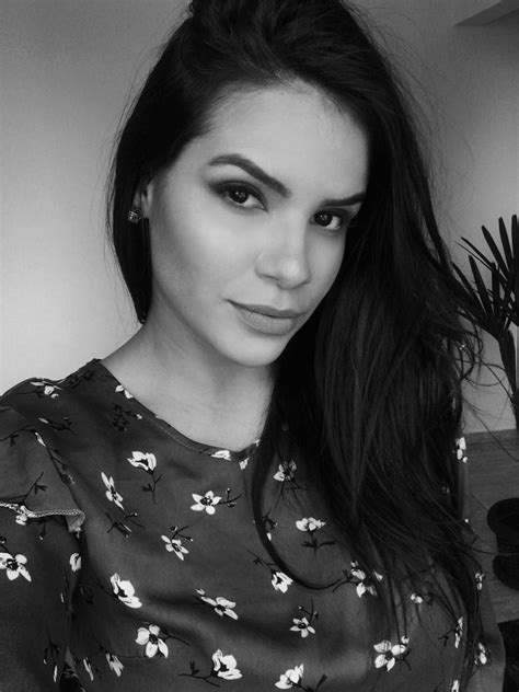 Mayra Lupion Leaks (SEX) 🔥
