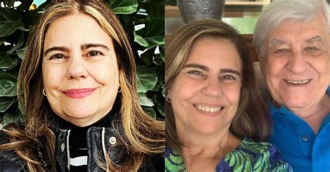 Mayra Santinni Onlyfans Leaked 🍑 +18