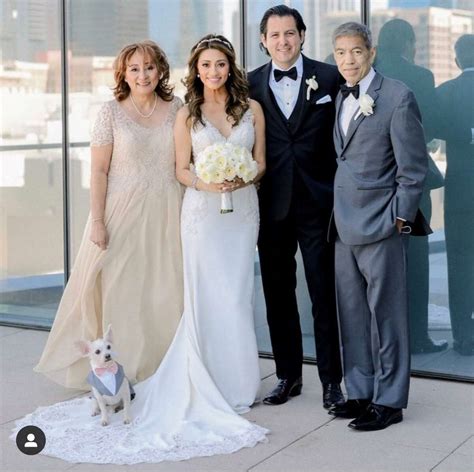 💖 Mayra Moreno Husband Birthday Secret Wedding Bio YouTube . Is Chauncy Glover Married Who is Chauncy Glover Married to. 36K Followers, 3,433 Following, 990 Posts - See Instagram photos and videos from Mayra Moreno (@tvmayramoreno). ABC13-Mayra Moreno, Houston, Texas. 41,705 likes · 667 talking about this. Mayra Moreno is an anchor for ...