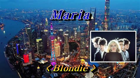 Mayrablondie Onlyfans Leak