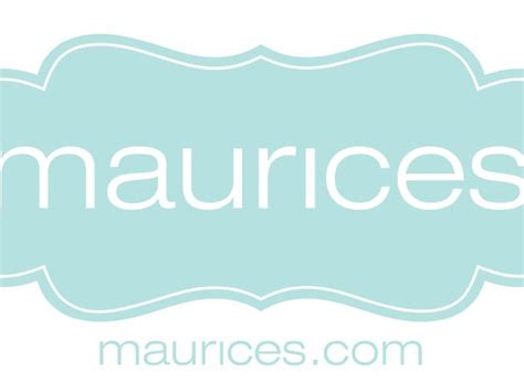 Mayrices - In fact, you’ll get 100 bonus points (that’s a $5 reward!) 5 just for opening a maurices credit card today. log in. *- Application and approval must occur same day to receive the offer. Combinable with other promotions, clearance and coupons unless otherwise stated. Cannot be combined with Extra 10% everyday discount. 