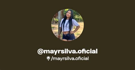 🍆 Mayrsilva Onlyfans Leaked +18 157 Videos