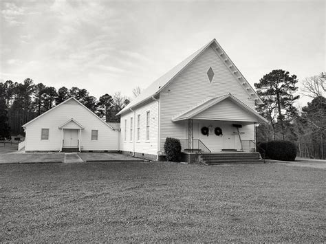 Mays Chapel Baptist Church - MapQuest