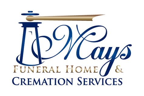 Mays funeral home boonville mo. .  <a href=https://volkswagen-gomel.by:443/gg7wupu...