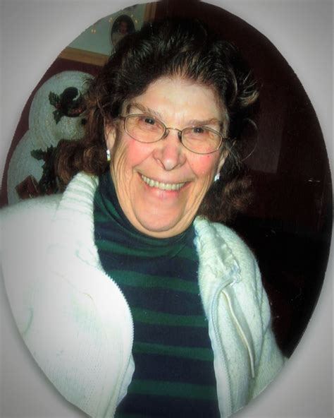 Mays funeral home recent obituaries near evans ga. .  ...