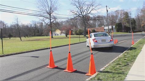 Mays landing dmv road test. Things To Know About Mays landing dmv road test. 
