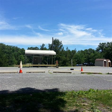 New Jersey Motor Vehicle Commision Inspection Station at 1477 19th St, Mays Landing, NJ 08330 - ⏰hours, address, map, directions, ☎️phone number, customer ratings and reviews. . 