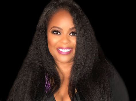 Maysa - United States. 3/29/24. Mar. 29. Friday 08:30 PMFri 8:30 PM. Open additional information for Redondo Beach, CA Redondo Beach Performing Arts Center An Evening With Will Downing And Maysa. 3/29/24, 8:30 …