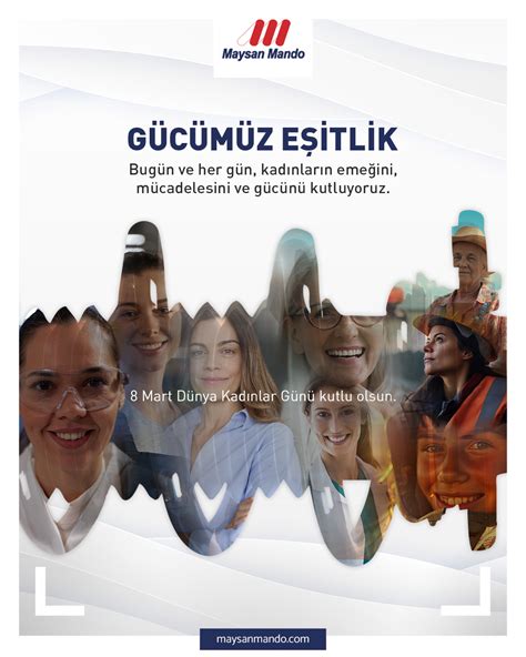 veodersti.rgarabwor.edu.pl. 