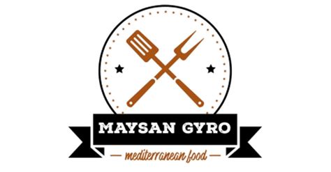 Maysan gyro