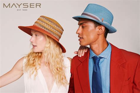 Mayser petten & caps kopen? Goedkope sale online beslist.nl