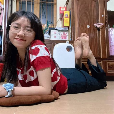 Maysoles Onlyfans Leak