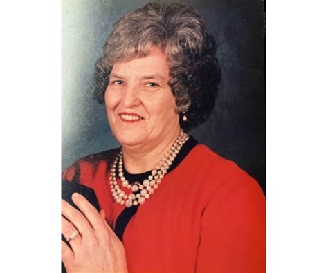 Maysville ledger obituaries. Susan Hoag Obituary. MAYSVILLE - Susan Boyd Hoag, or as her grandchildren called her, "Moo," passed away on December 5, 2023. She was born on September 15, 1946 to Ward Wallingford Boyd and Violet ... 