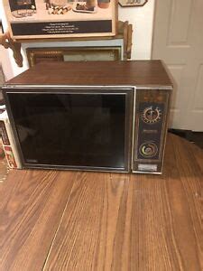 Maytag Microwaves for sale eBay