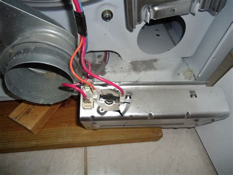 Maytag centennial dryer heating element. Things To Know About Maytag centennial dryer heating element. 