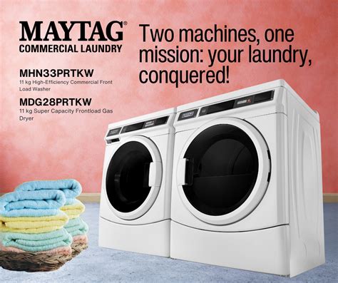 Maytag commercial laundry codes.  We explain what each code means and provid...