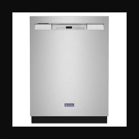 Maytag dishwasher code e4 f8. I heard beeping and noticed the screen flashing E4 F8 and the dishwasher won't do a wash cycle. I unplugged the dishwasher but that didn't make a difference. read more 