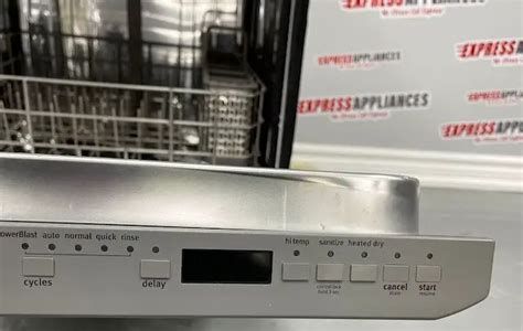 Maytag dishwasher diagnostic mode. .  <a href=https://kodemint.in/assets/images/ofmslc/ind...
