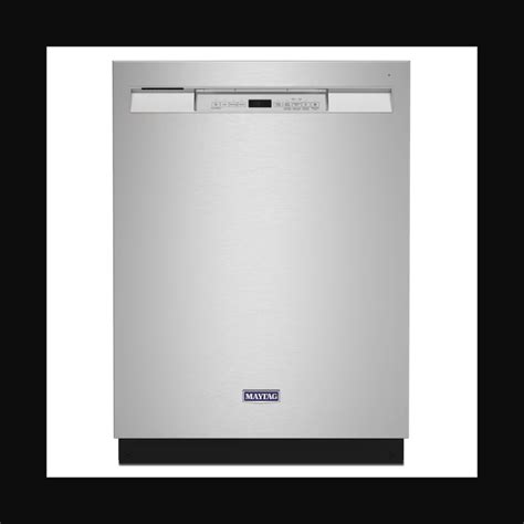 Maytag dishwasher f8 e4 code. Things To Know About Maytag dishwasher f8 e4 code. 