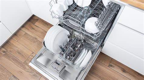 Certain dishwashers offer a control lock that prevents use of the dishwasher by unauthorized individuals, such as children. Release the control lock by pressing and holding the "Control Lock," "Heated Dry" or "No Heat Dry" key pad for three seconds. The control lock light or icon should go out. Repeat the process to set the control lock again.. 