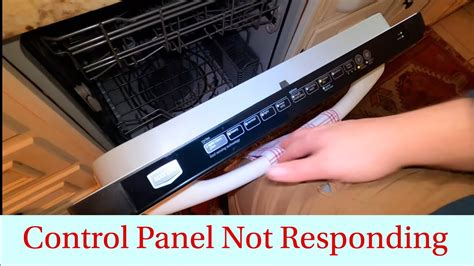 The 1-2 Sequence. If the previous reset sequence does not work for your KitchenAid or Whirlpool dishwasher, you could try using what we’ll call the 1-2 sequence. Here’s how this reset sequence works: Make sure that your dishwasher is in Standby mode. Press two buttons one after the other.. 