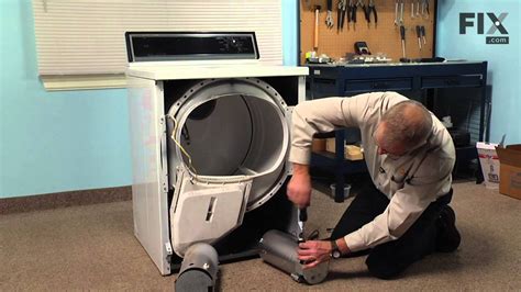Maytag dryer repair. Gibson Appliance Repair is a local appliance repair company in Topeka, KS. We guarantee exceptional customer service and care. Our services include dishwasher repair, refrigerator repair, stove repair, dryer repair, washer repair and more! We want to do all that we can to prove to our customers just how appreciative we are … 