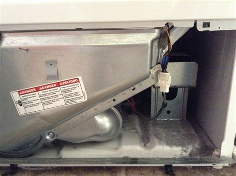 Here’s how to fix your Maytag washing machine w