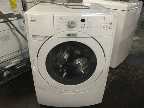 Maytag epic front load washer manual. - Answers to lab manual clinical kinesiology.