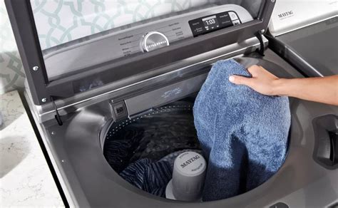 Product Help | Maytag. 