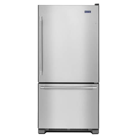 Maytag Freezer