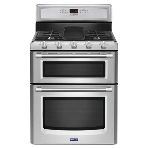 Maytag gemini electric double oven manual. - Fisher and paykel mw512 repair manual.