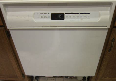 Maytag jetclean dishwasher eq plus service manual. - The good thief s guide to berlin.