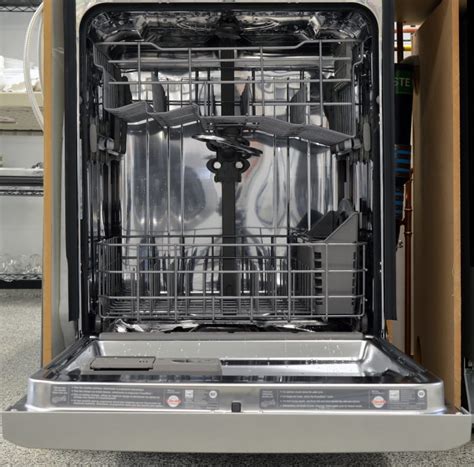 Maytag mdb4949sdm2 detergent dispenser.  Please check the model before buy.  PT f...