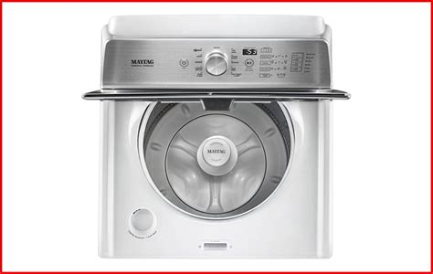 Learn how to fix F5E1 and F5E3 error codes on Maytag® top load washers. These codes indicate there is a problem with your washing machine's door lock. Learn .... 