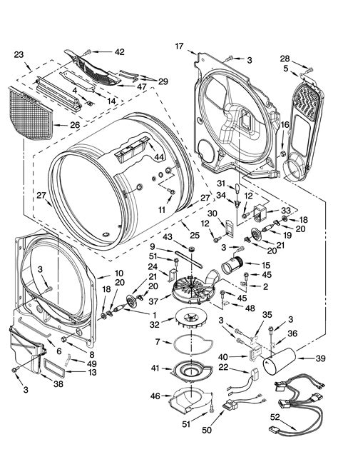 Maytag neptune electric dryer repair manual. - 492 new holland haybine parts manual.