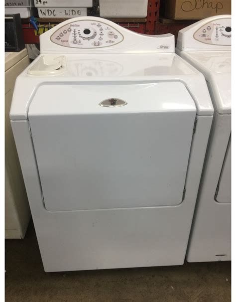 Maytag neptune washing machine. Is your Maytag washer acting up? Don't worry, we've got you covered. In this video, we'll show you how to reset your Maytag washer in just 5 simple steps. We... 