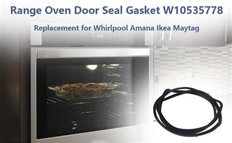 Maytag oven door gasket replacement. .  <a href=https://app.affiniteam.io/asset...