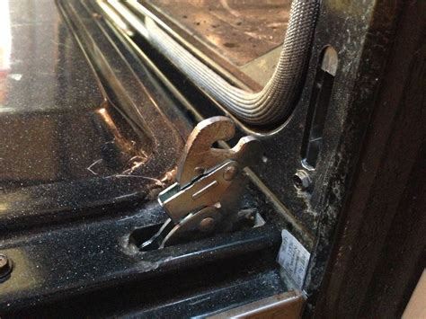 Maytag oven door hinge problems. Things To Know About Maytag oven door hinge problems. 
