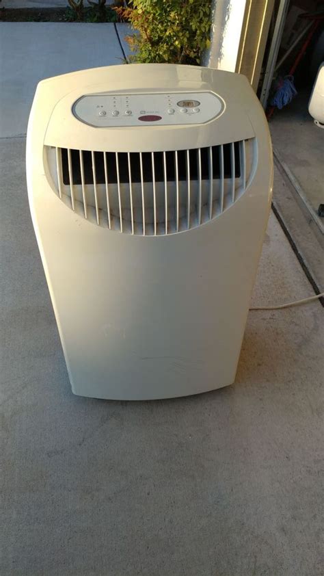 Maytag portable air conditioner manual m6p09s2a. - User manual repair and maintenance tridec steering solutions.