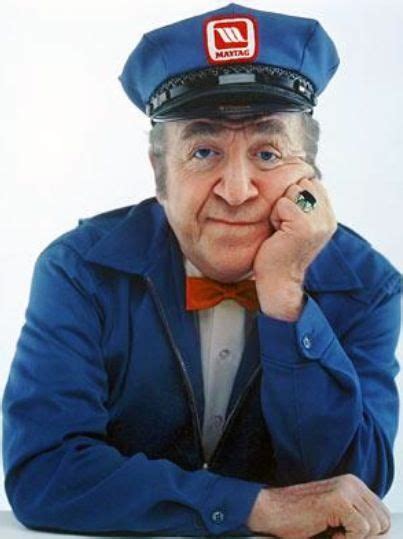 ♪ I've got those old dependable everything's working right ♪ ♪ Maytag repair man blues ♪ - [Anthony] Chicago's advertising wizards gave us iconic figures like Charlie the Tuna. - [Man .... 