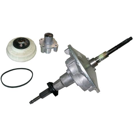 Maytag transmission parts. .  ...