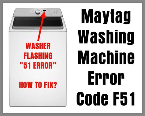 Maytag washer code. Here’s how you can enter the diagnostic mode: Start with the washer turned off and the cycle selector knob in the “off” position. Rotate the cycle selector knob counterclockwise one full rotation. Rotate the cycle selector knob clockwise three clicks, counterclockwise one click, and finally clockwise one click. 