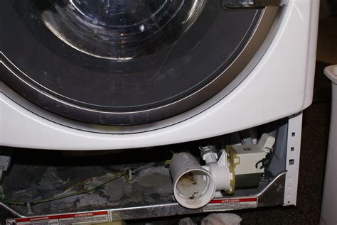 Maytag washer error code f21. How to clear any error code on a Maytag Washer. This works for most of Maytag washers. 