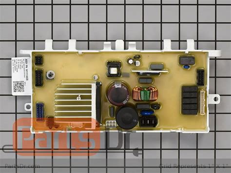 Maytag washing machine control board. Find Maytag washing machine control board parts using our appliance model lookup system with diagrams. Our free washing machine DIY manuals and videos make repairs easy and fast. 1-844-200-5438 