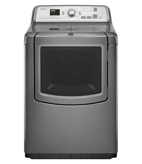 Maytage. To reset the lid lock on a Maytag washer, switch off the washer and leave the machine for at least 8 minutes. Then switch the washer back on and the lid lick should have reset itself. If it hasn’t reset, press and hold the start button for at least 3 cycles. 