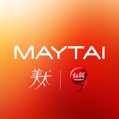 Maytai Onlyfans Leak