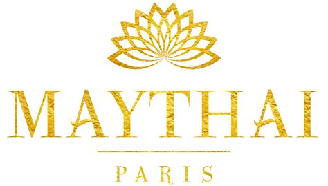 Maythai Onlyfans Leak