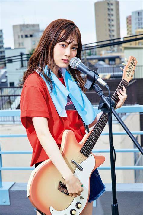 Mayu Misaki Fans Links | Official Telegram Access | fancraver.rest
