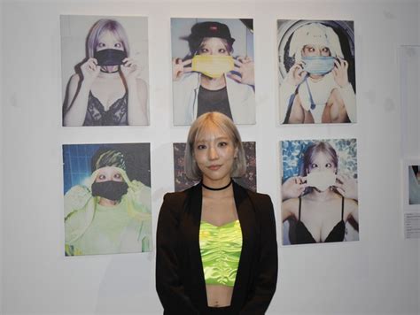 Mayu_Manson Leaked (SEX) 🔥