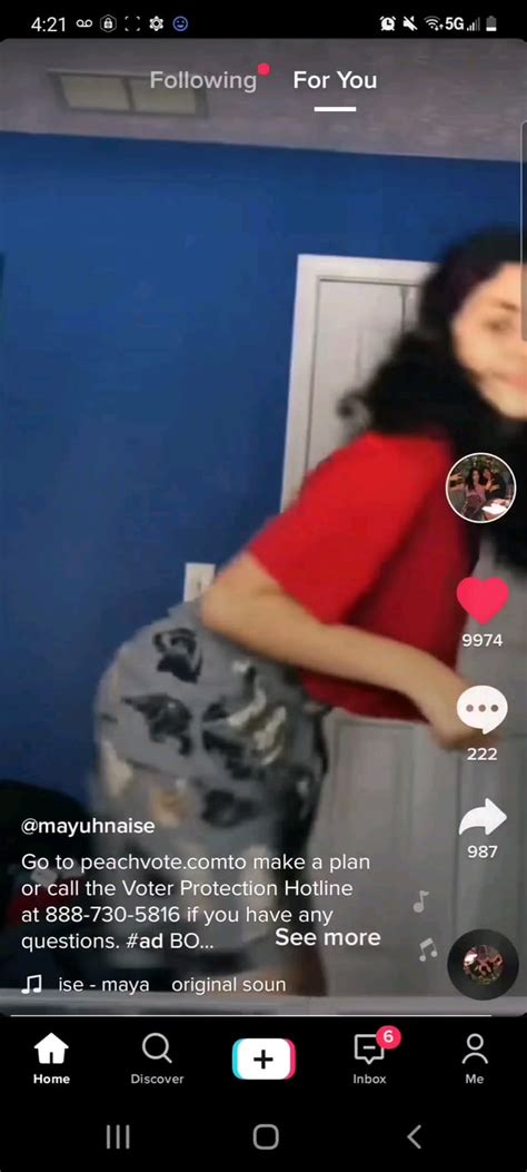 🍌 Mayuhnaise Onlyfans Leak PORN